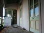 old-house 009